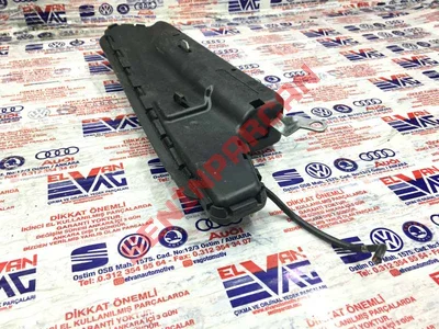 1K4880242D - YAN HAVA YASTIGI