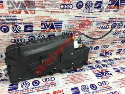 1M4880240C - BAGAJ AGI