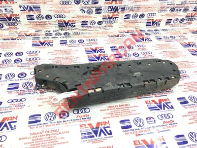 3C0880242 - YAN HAVA YASTIGI