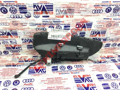 8L4880242B - KOLTUK SIRT ISKELETI