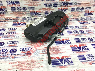 8L4880242B - KOLTUK SIRT ISKELETI