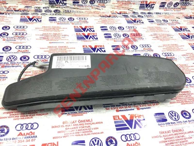 8P4880242C - PERDE HAVA YASTIGI