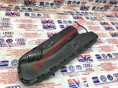 8P4880242C - PERDE HAVA YASTIGI