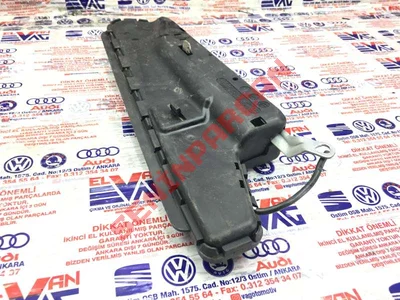 8P4880242C - PERDE HAVA YASTIGI