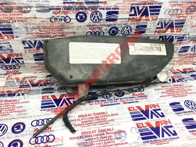 8L4880241B - YAN HAVA YASTIGI