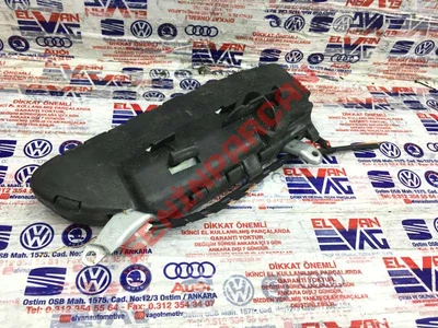 8L4880241B - YAN HAVA YASTIGI