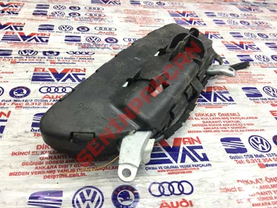 8L4880241B - YAN HAVA YASTIGI