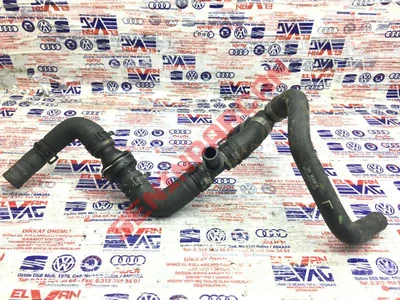 80A122449BM - SOĞ SIVISI TERMOSTATLI