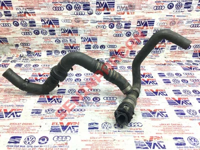 80A122449BM - SOĞ SIVISI TERMOSTATLI