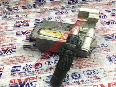 4G0317021AR - YAG SOGUTUCU