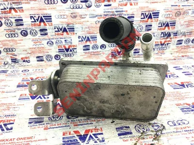 4G0317021AR - YAG SOGUTUCU