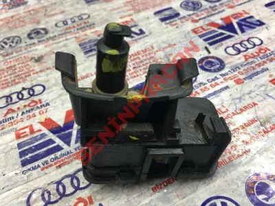 2H0810773G - DEPOKAPAKMOTORU