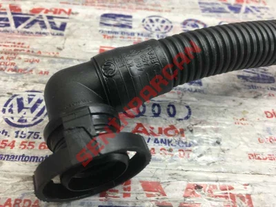 4G0103493H - BRAKET - İkinci El Orjinal