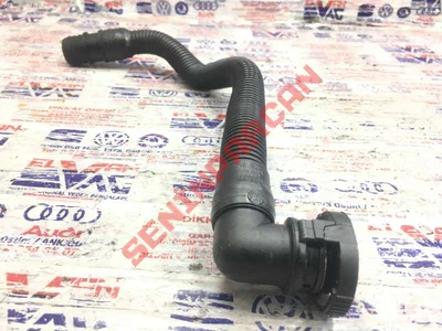 4G0103493H - BRAKET - İkinci El Orjinal