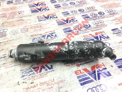 5NA955103 - FAR YIKAMA SILINDIRI