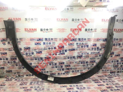 2GA854732C9B9 - CAMURLUK KAPLAMASI