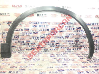 2GA854732C9B9 - CAMURLUK KAPLAMASI