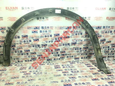 2GA854820E - JANT KAPAĞI