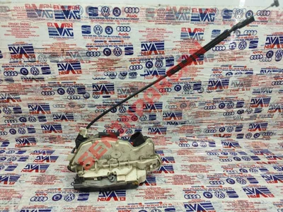 5N1837015C - KAPI KILIDI