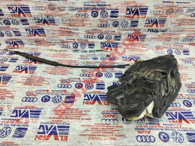 5N1837015C - KAPI KILIDI