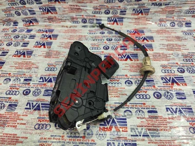 5K1837015B - MEKANIZMA KAPI KILIT ON S - İkinci El Orjinal