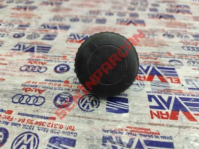 1K0881671E - AYAR DÜĞMESI