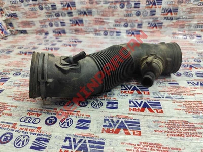 1J0129684G - BAGLANTI BORUSU - İkinci El Orjinal