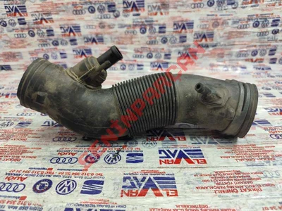 1J0129684G - BAGLANTI BORUSU - İkinci El Orjinal