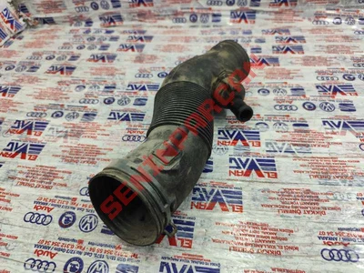 1J0129684G - BAGLANTI BORUSU - İkinci El Orjinal
