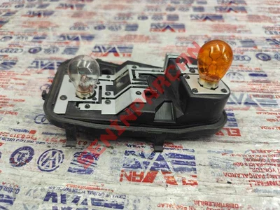 7L6945257F - AMPUL TASIYICI