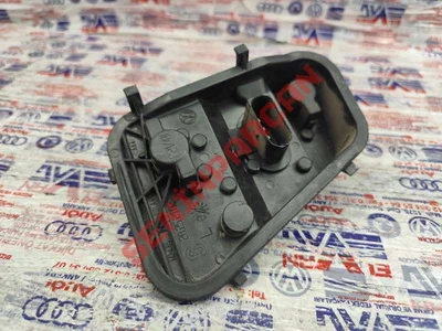 7L6945257F - AMPUL TASIYICI