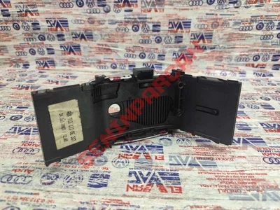 4B0713111BE - VİTES MUHAFAZASI - İkinci El Orjinal