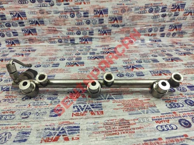 03H133317B - YAKIT DAĞITICISI