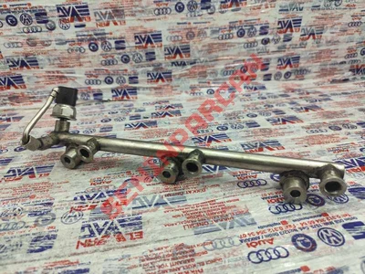 03H133317B - YAKIT DAĞITICISI