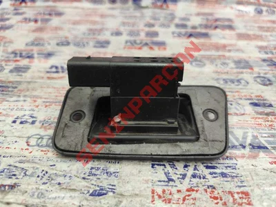 2K0907496A - KONTAK PLAKASI