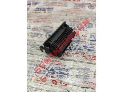 1K0819663 - HAVALANDIRMA