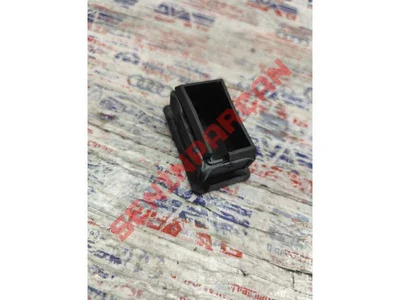 1K0819663 - HAVALANDIRMA