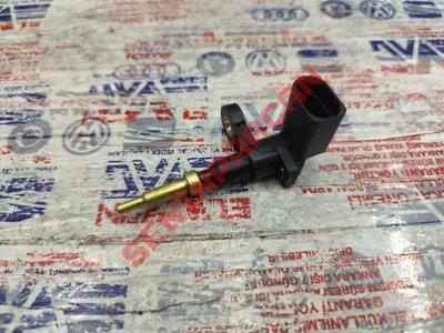 04L919501 - EGZOZ SICAKLIK SENSORU