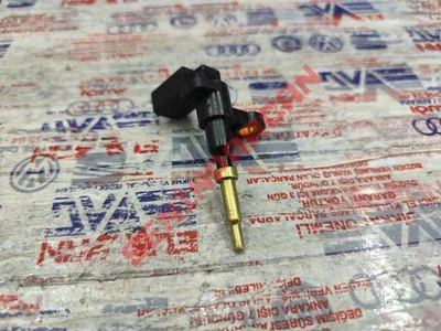 04L919501 - EGZOZ SICAKLIK SENSORU