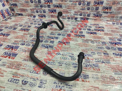 7H1611931AC - VAKUM BORUSU