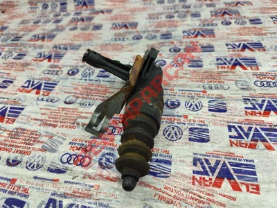 8E0721257F - DEBRİYAJ ALT MERKEZ SİLİNDİRİ