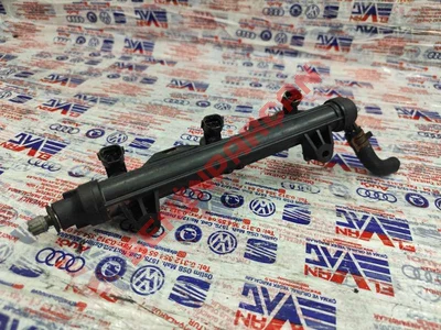 03E906031C - UNITEKONTROLMOTOR