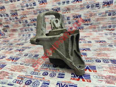 8W0199372CD - MOTOR TAKOZU - İkinci El Orjinal