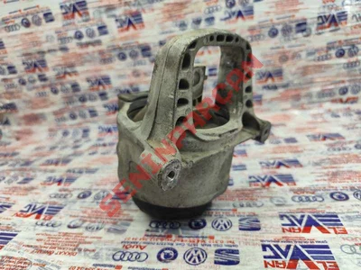 8W0199372CD - MOTOR TAKOZU - İkinci El Orjinal