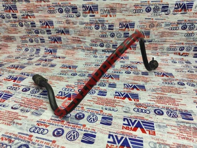 7E1611931R - VAKUM BORUSU