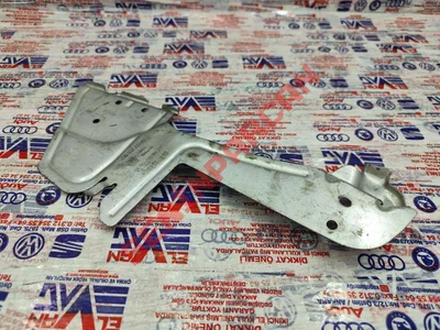 7H0867730C - TUTUCU BANT