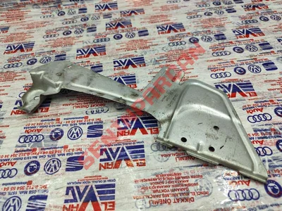 7H0867730C - TUTUCU BANT