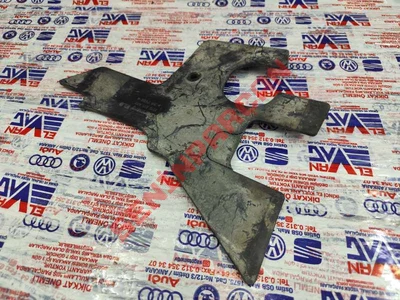 7E0971437 - GERILIM STABILIZATORU TUTUCUSU