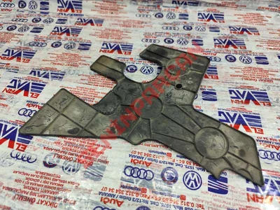 7E0971437 - GERILIM STABILIZATORU TUTUCUSU