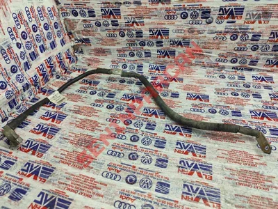 7E0971793A - AKU KABLO TESISATI